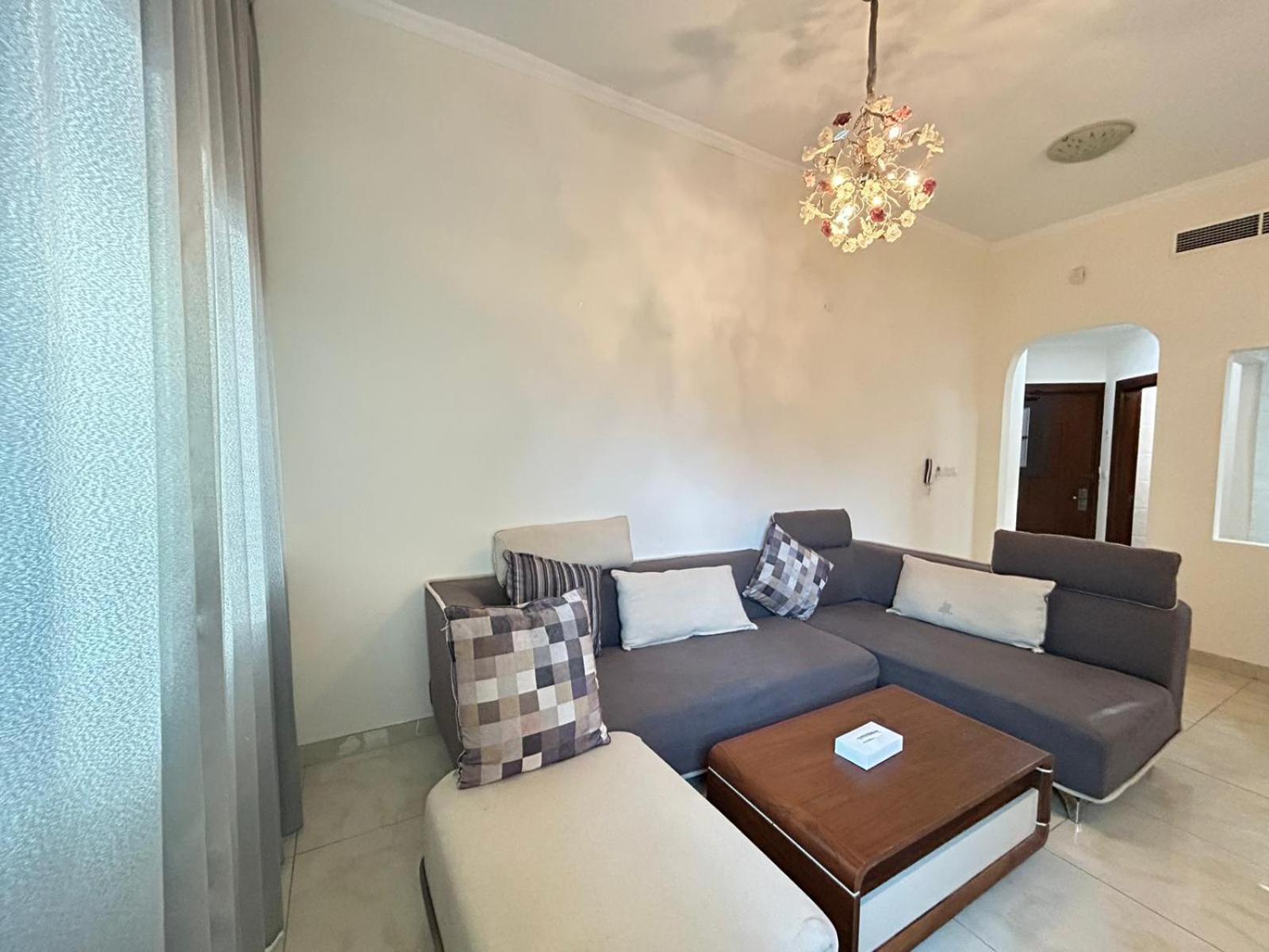 Al Hayat Suites Apartment マナーマ エクステリア 写真