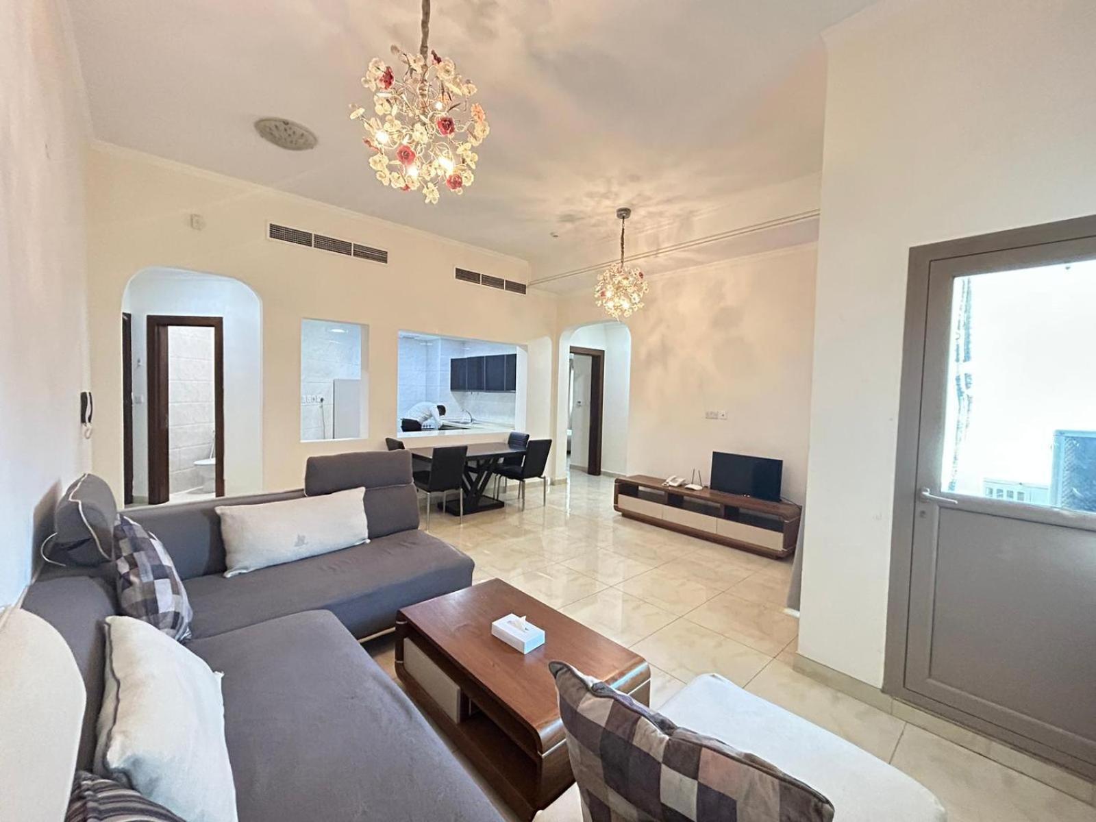 Al Hayat Suites Apartment マナーマ エクステリア 写真